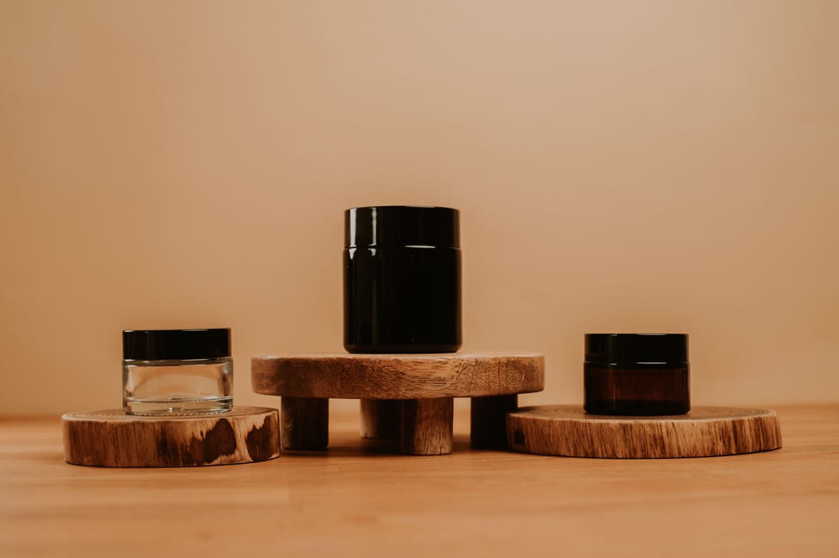 The "Glass Skin" Audit: Why Refillable Luxury is the Only Way to Glow in 2026