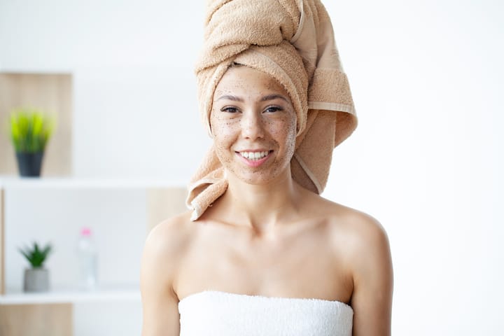 Clean Beauty on a Budget: 3 High-Performance Swaps You Need Today.