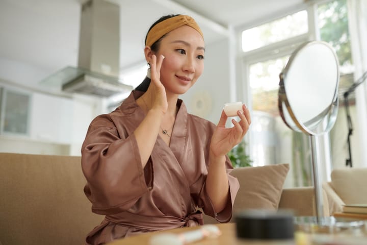 Is Bakuchiol the "Retinol" for Sensitive Souls?